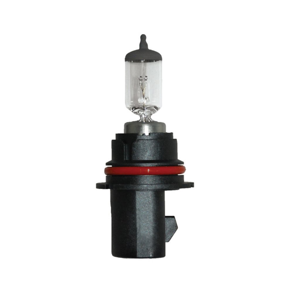 Hella 900410080W Headlight Bulb