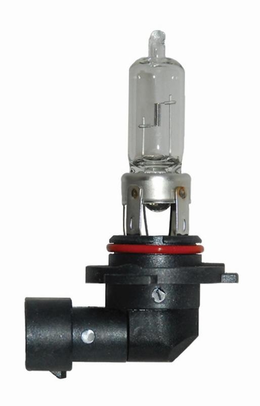 Hella 9005 100WTB Daytime Running Light Bulb