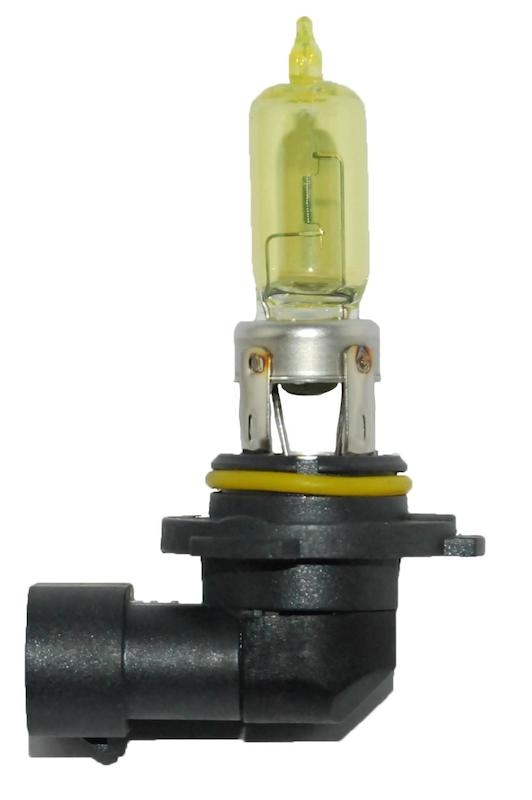 Hella 9005 YL Daytime Running Light Bulb