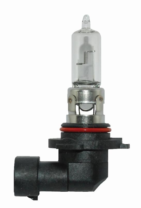 Hella 9005100W (Multi Purpose Light Bulb) Daytime Running Light Bulb