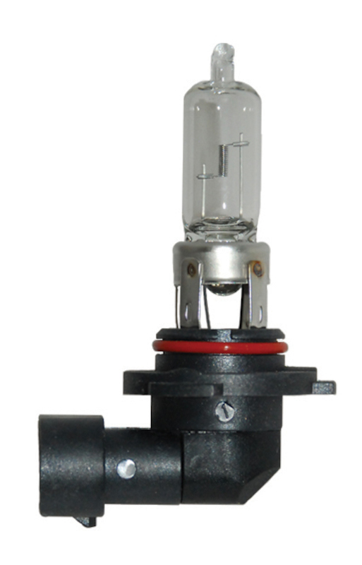 Hella 9005LL Daytime Running Light Bulb