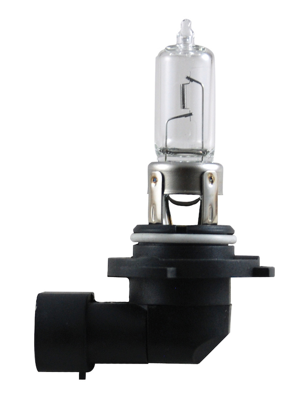 Hella 9005P50 Daytime Running Light Bulb