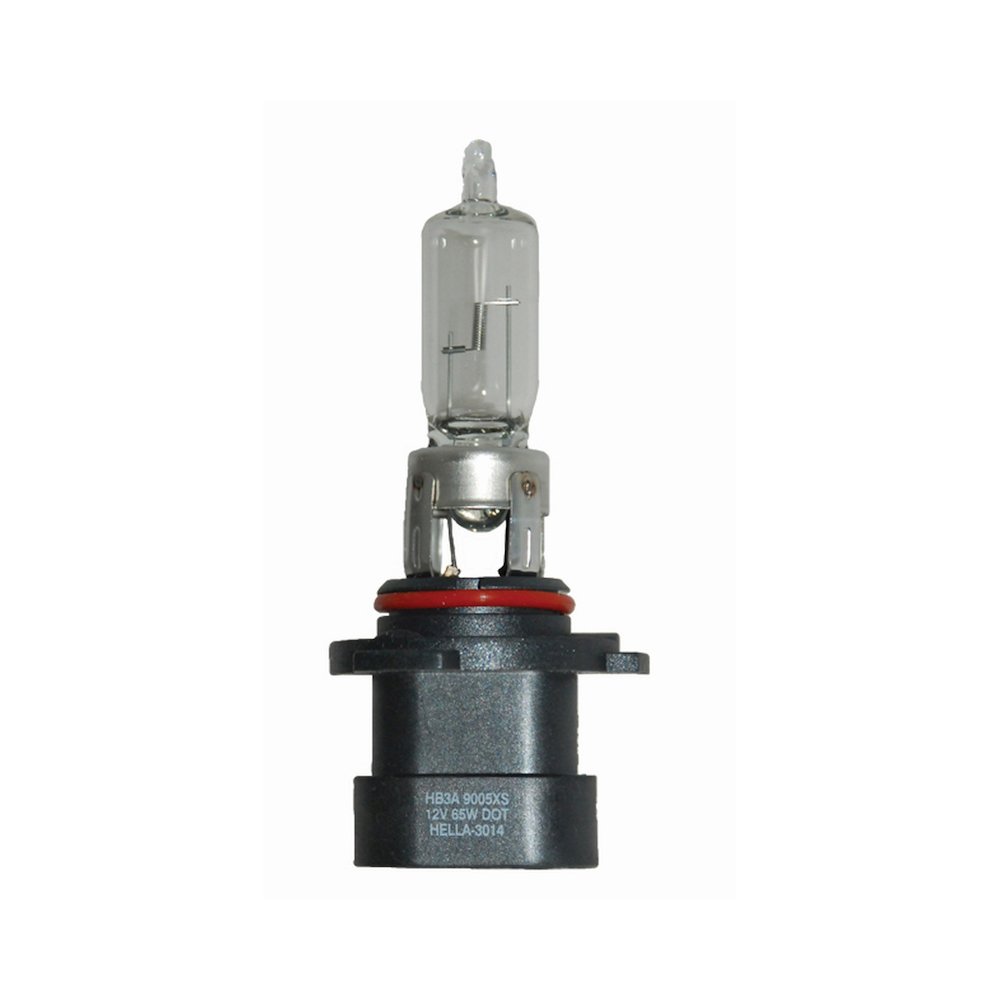 Hella 9005XS Headlight Bulb