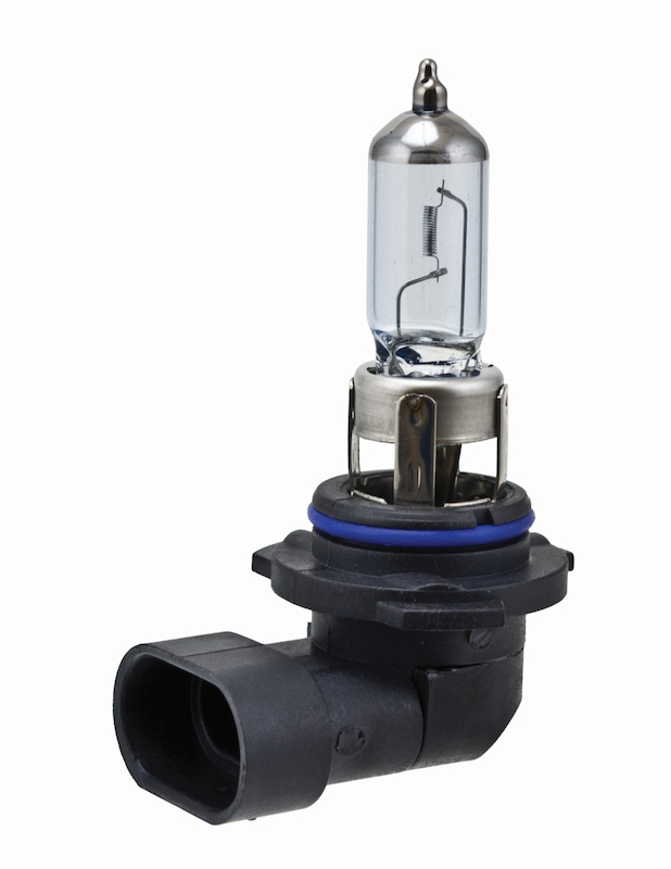 Hella 9006 2.0TB Daytime Running Light Bulb