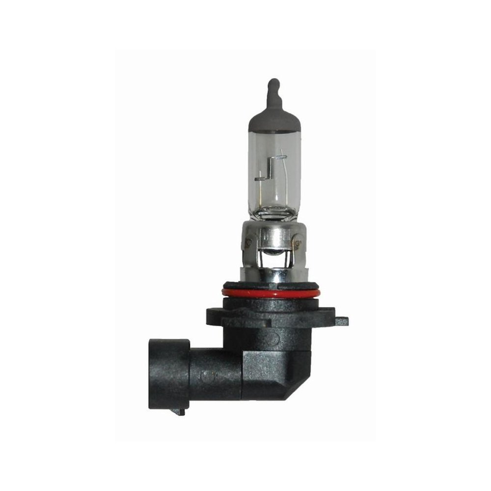 Hella 9006 Daytime Running Light Bulb