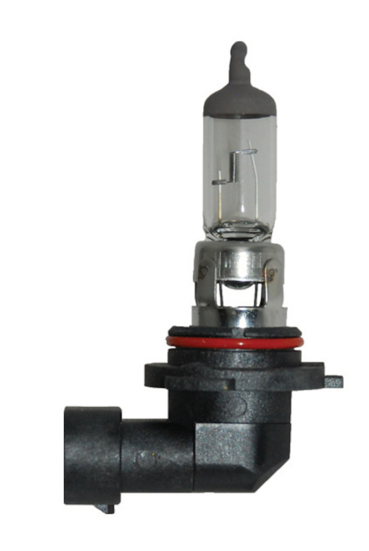 Hella 9006LL Daytime Running Light Bulb