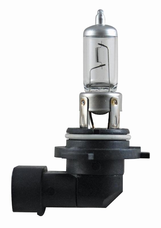 Hella 9006P50TB Daytime Running Light Bulb