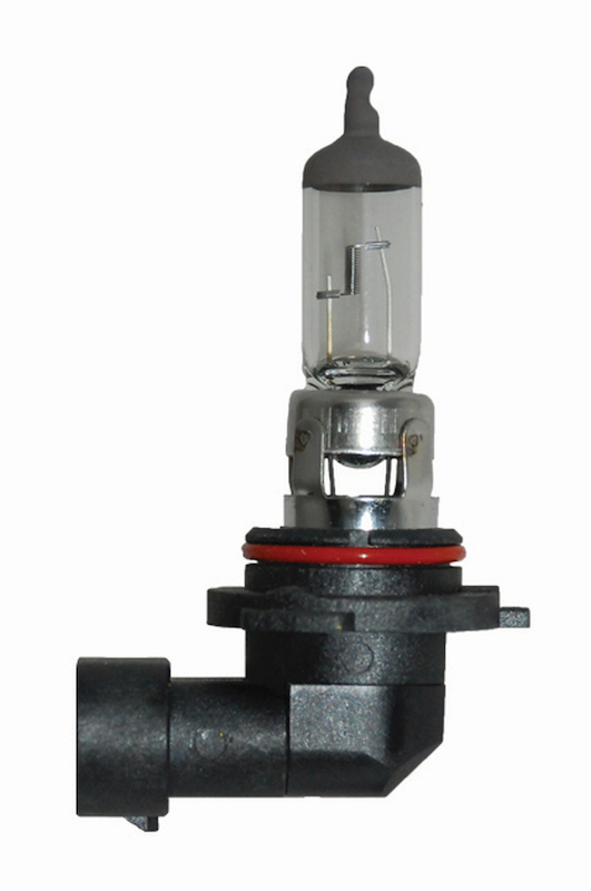 Hella 9006TB Daytime Running Light Bulb