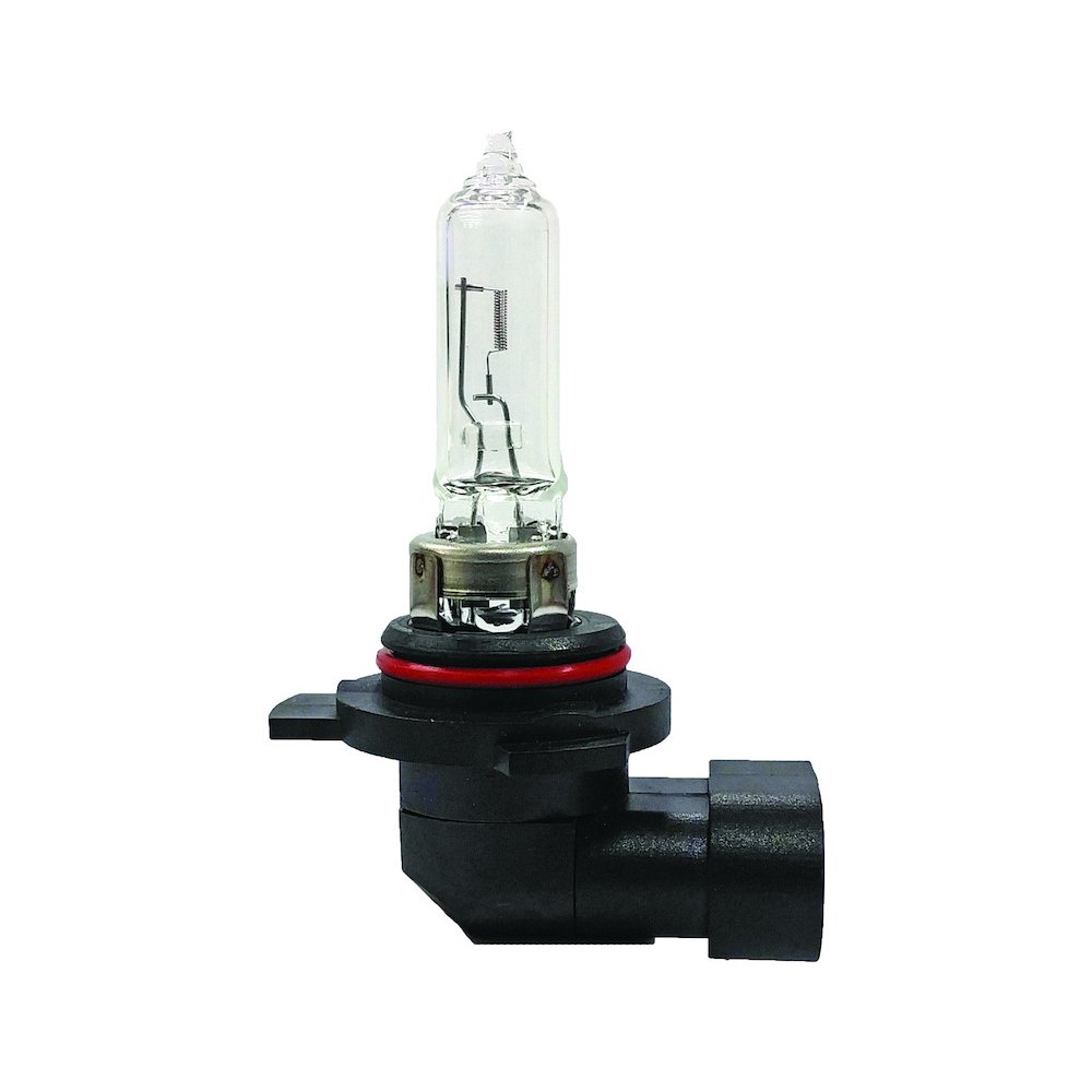 Hella 9012LL Daytime Running Light Bulb