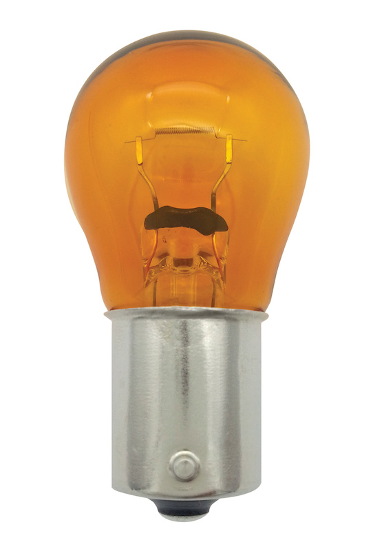 Hella 9507 (Multi Purpose Light Bulb) Headlight Bulb