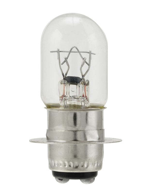 Hella A3625 Headlight Bulb