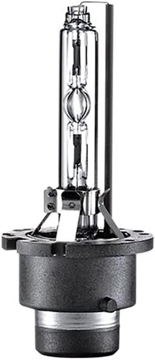 Hella D2S 4300 K Headlight Bulb
