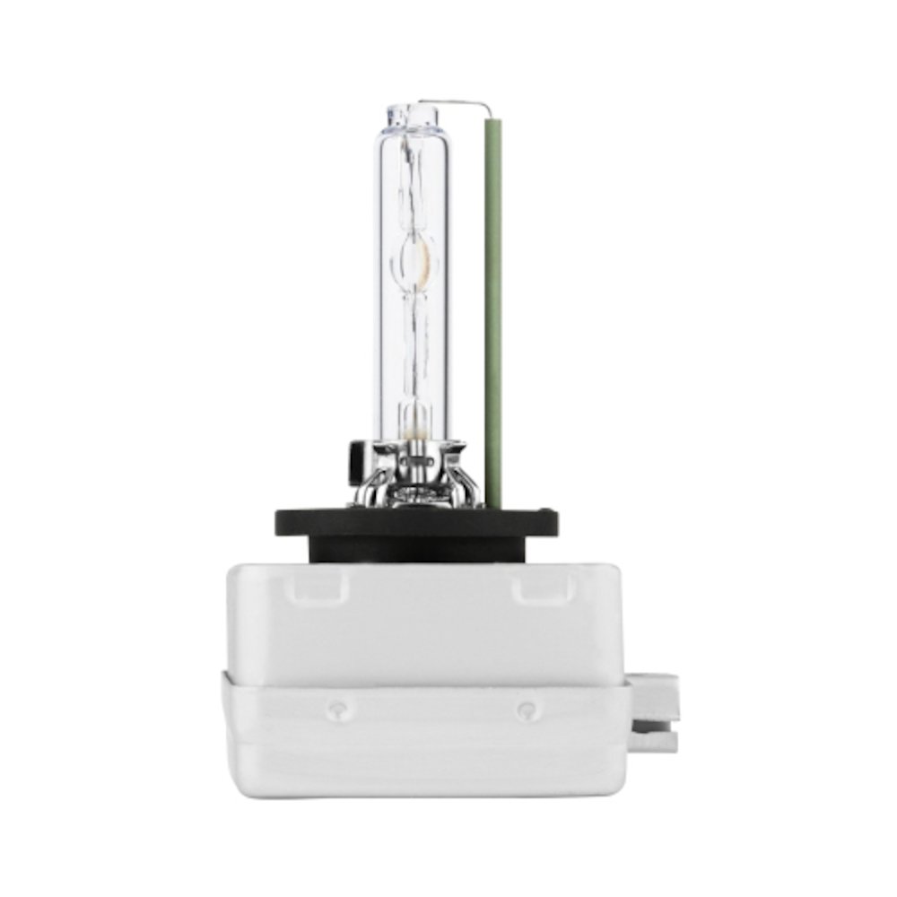 Hella D3S 4300 K Headlight Bulb