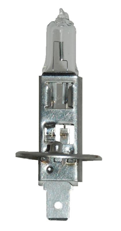Hella H1 100W Daytime Running Light Bulb