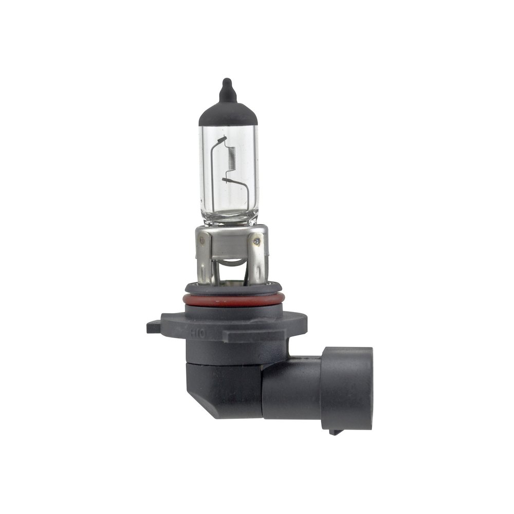 Hella H10 Fog Light Bulb