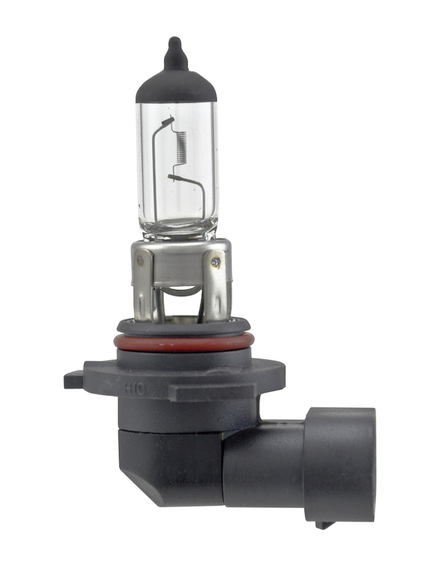 Hella H10TB Fog Light Bulb
