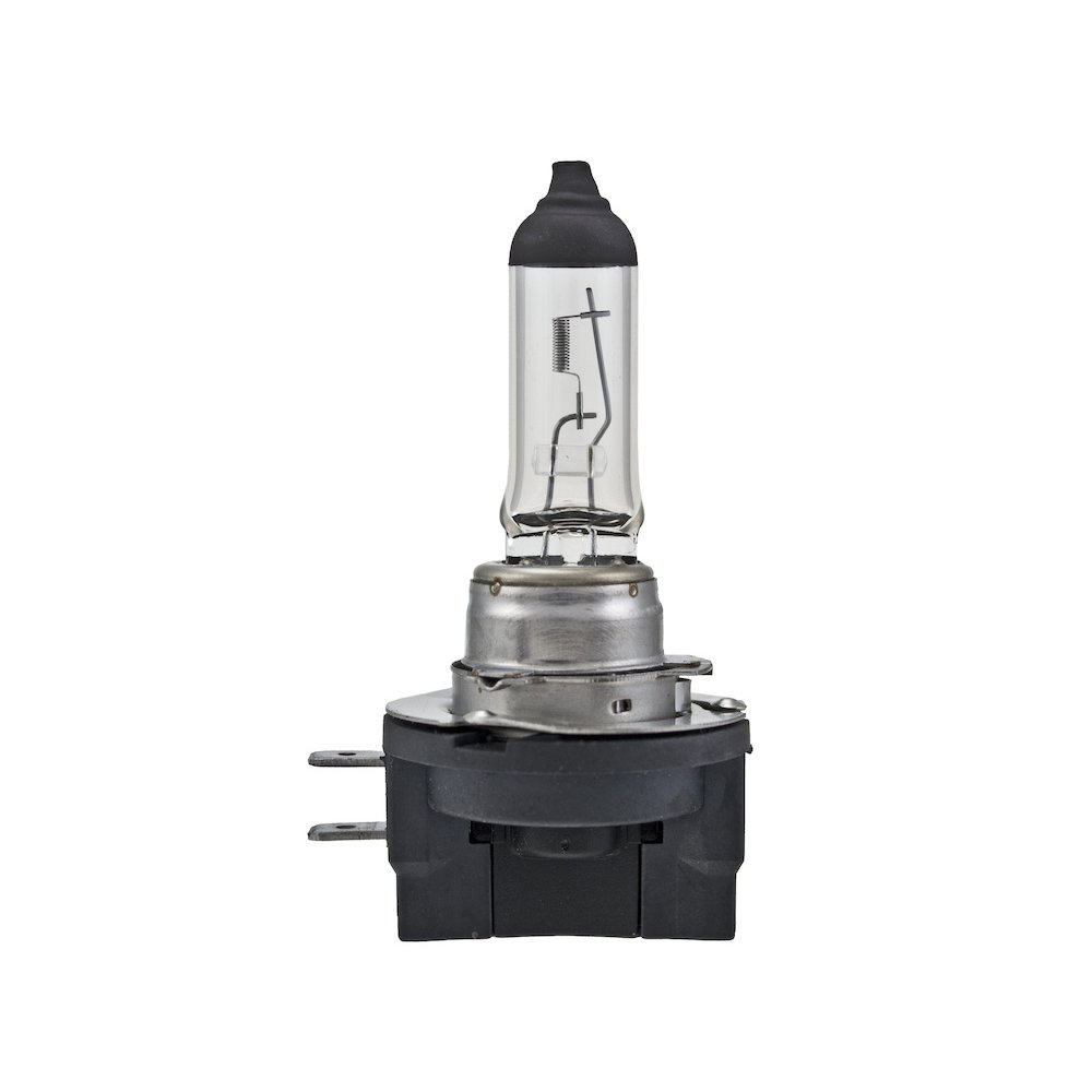 Hella H11B Headlight Bulb