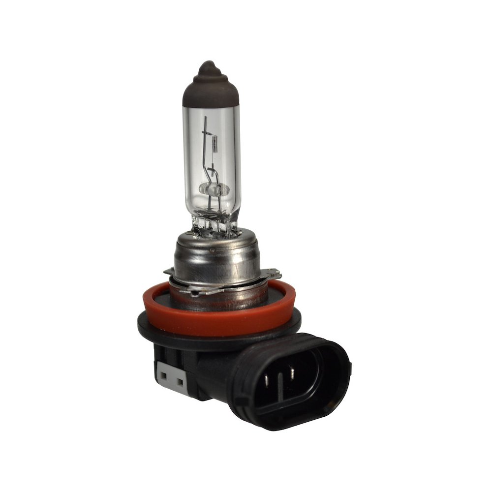 Hella H16 Fog Light Bulb