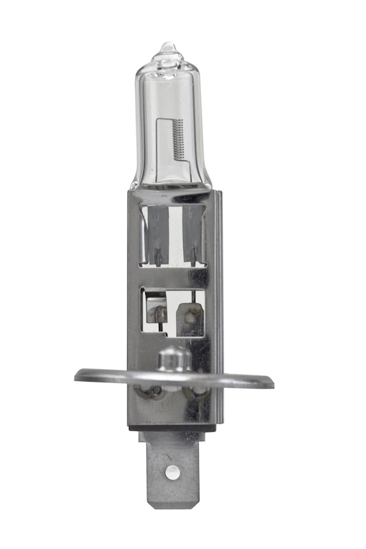 Hella H1TB Daytime Running Light Bulb