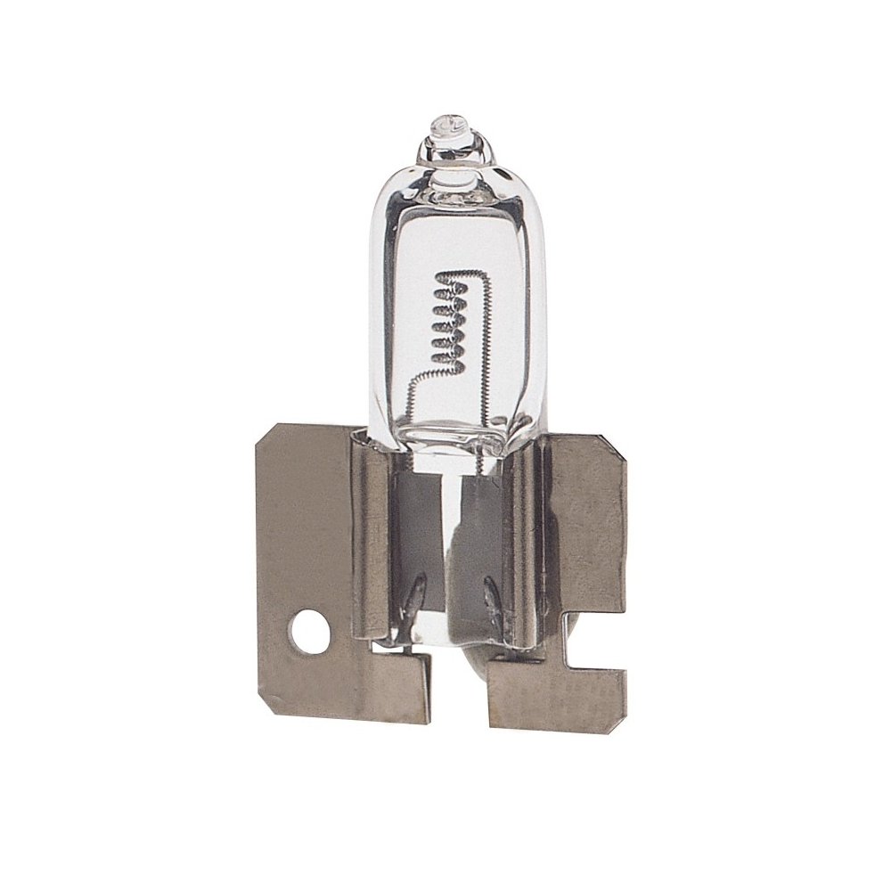 Hella H2 Fog Light Bulb