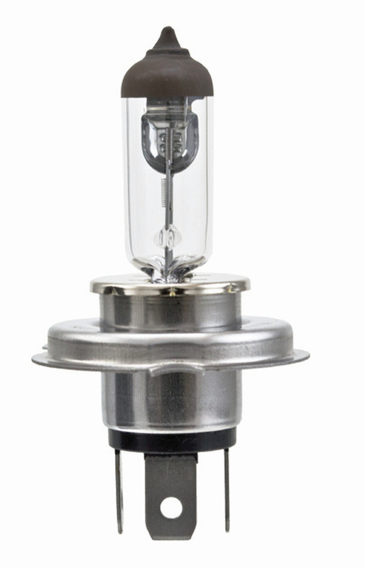 Hella H4 130/90WTB Headlight Bulb