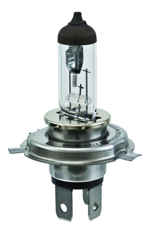 Hella H4 Headlight Bulb