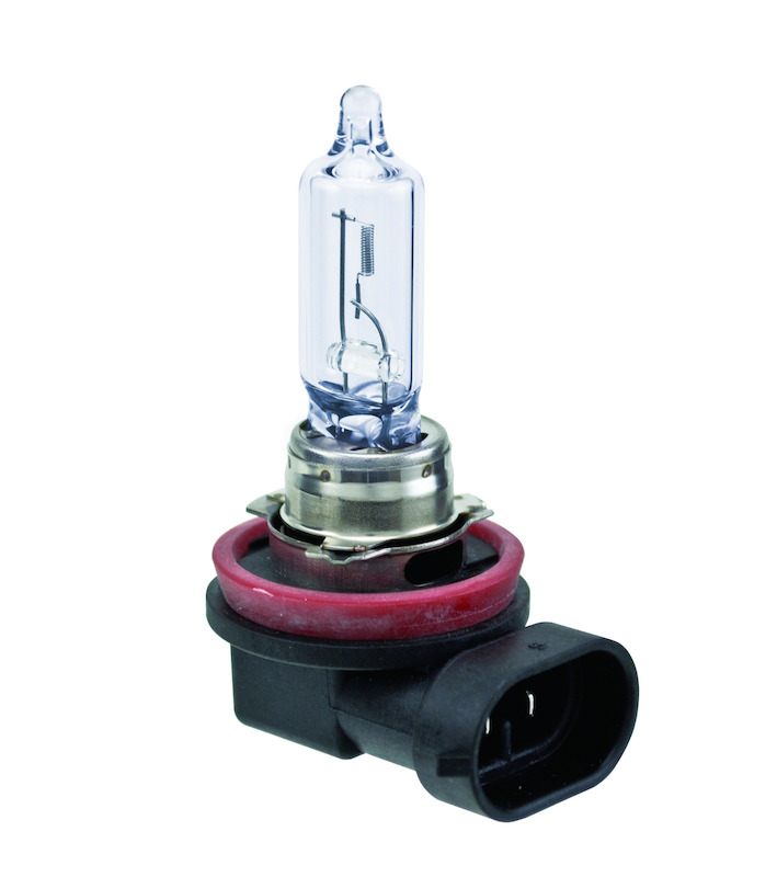 Hella H9 2.0TB Headlight Bulb