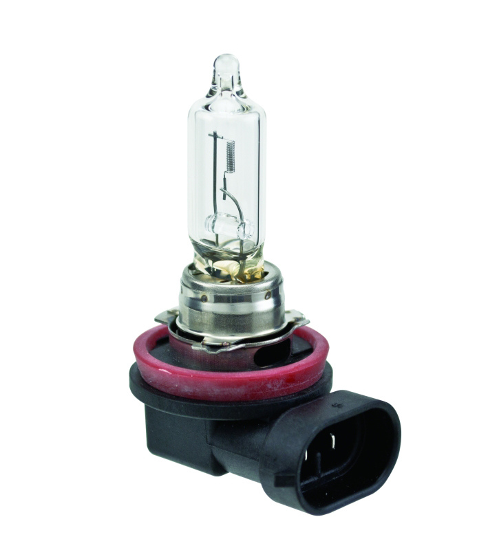 Hella H9 Headlight Bulb