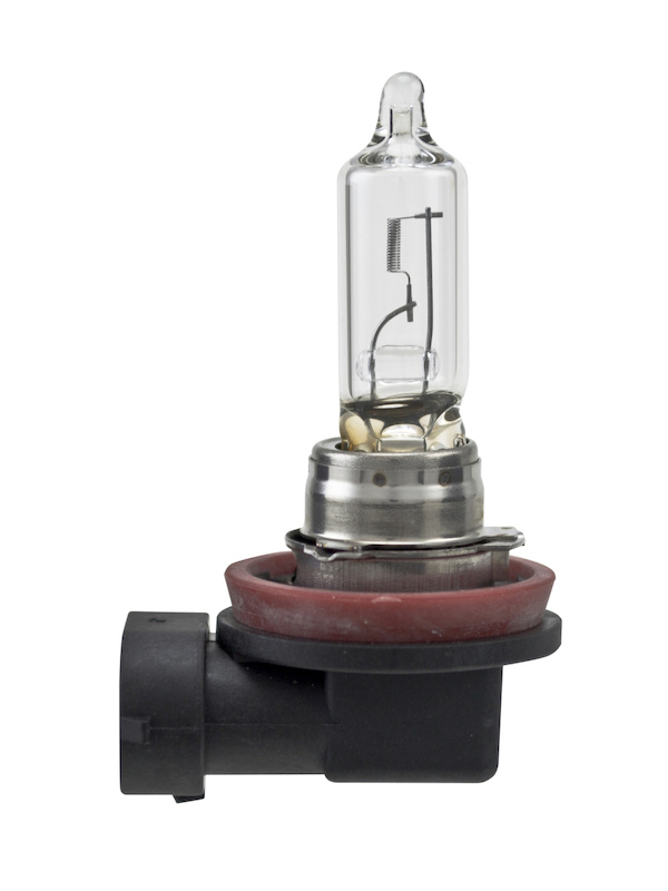 Hella H9TB Headlight Bulb