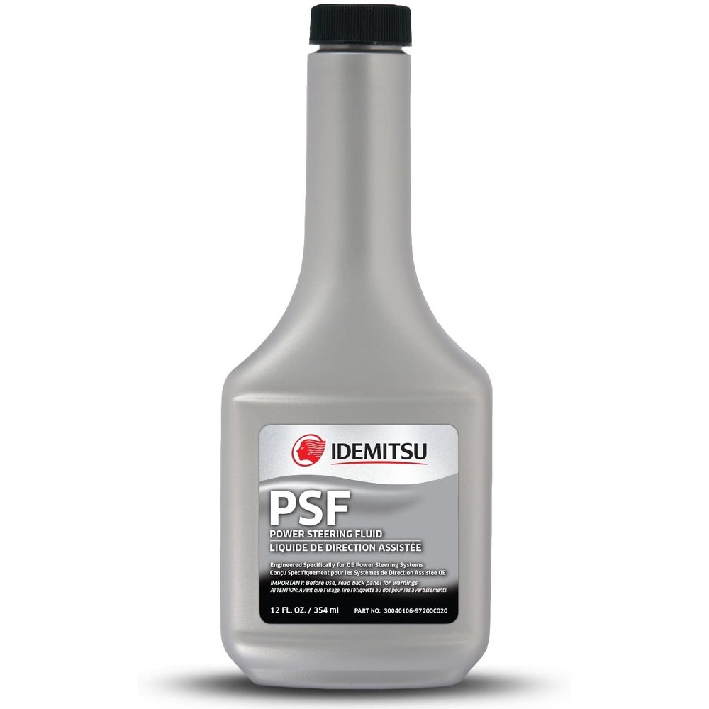 Idemitsu 30040106-97200C020 Idemitsu Psf 12 Oz