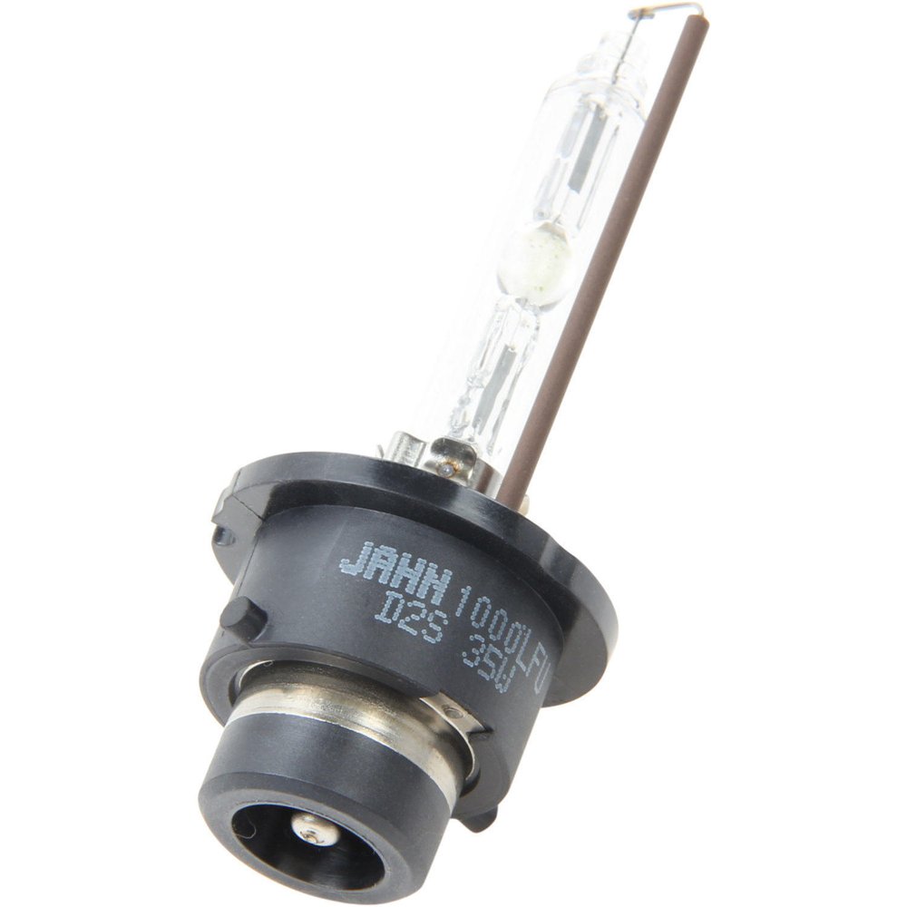 Jahn 1000 Light Bulb