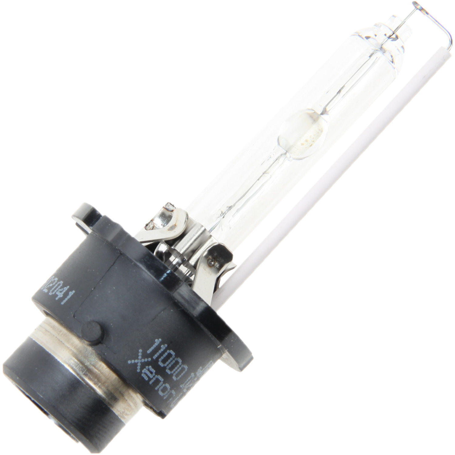 Jahn 11000 (Headlight Bulb) Light Bulb
