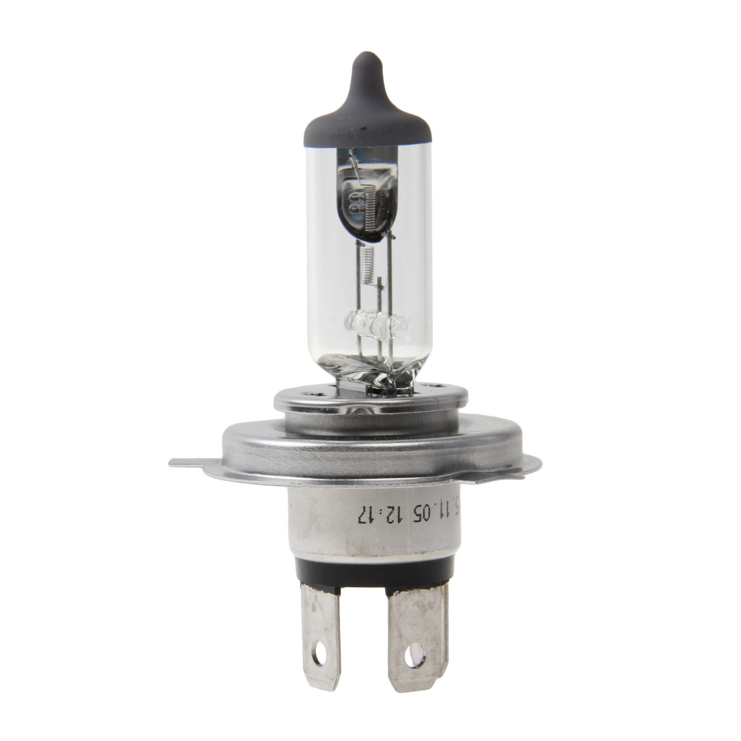 Jahn 1101 (Multi Purpose Light Bulb) Bulb