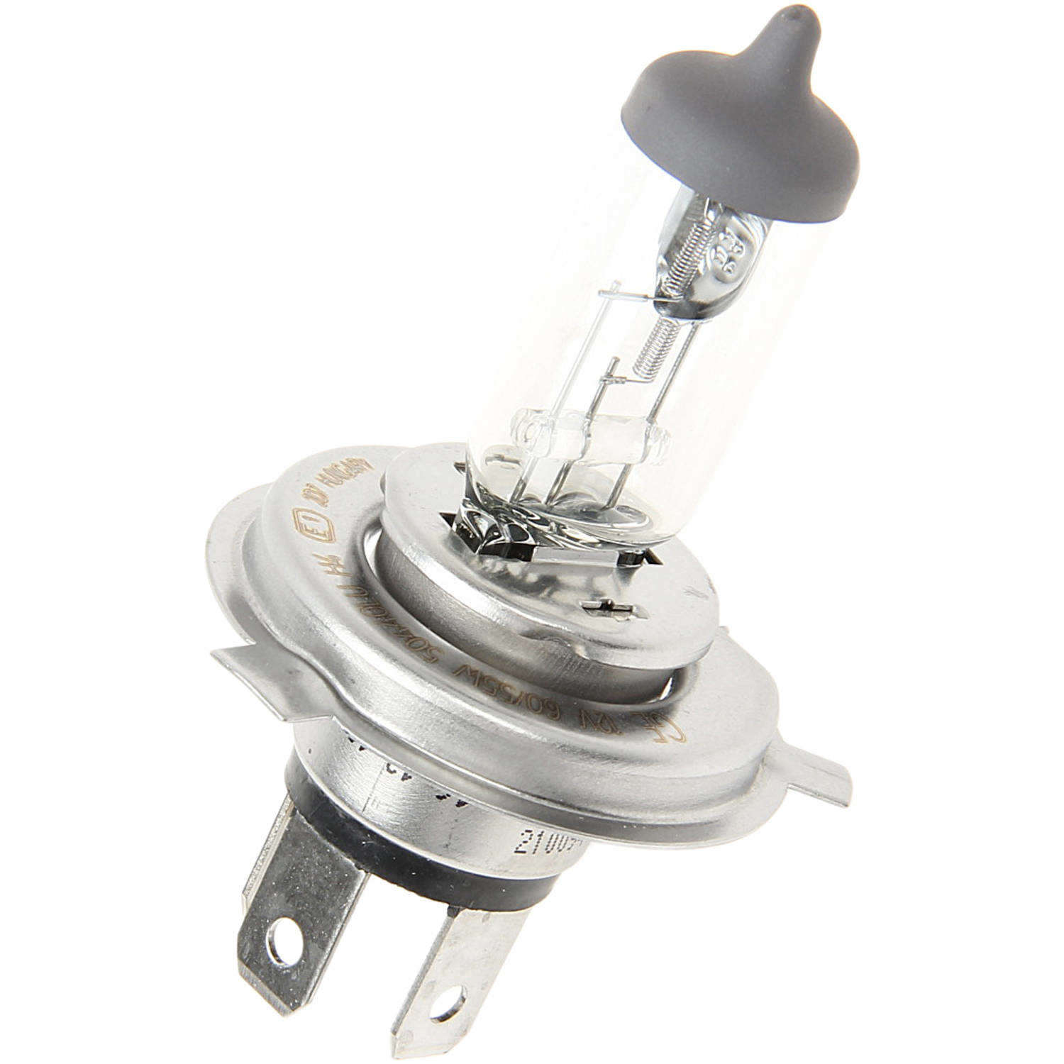 Jahn 1104 (Headlight Bulb) Light Bulb