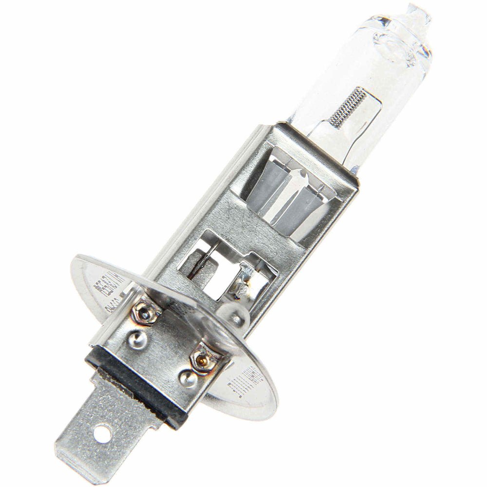 Jahn 1111 Light Bulb