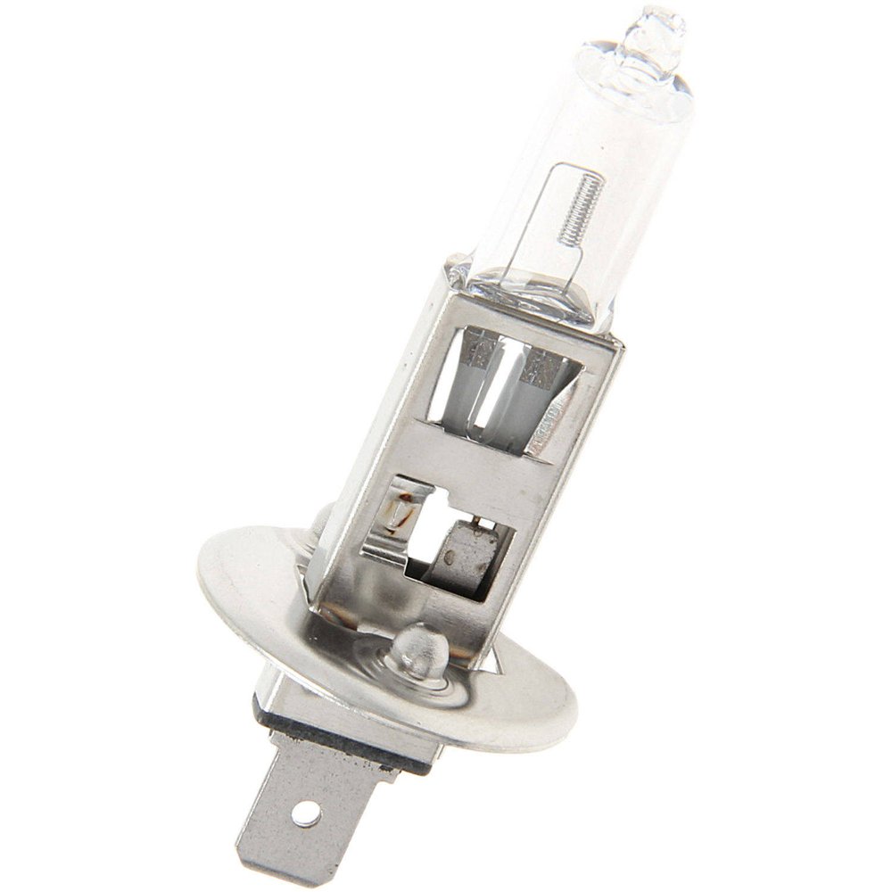Jahn 1113 Light Bulb