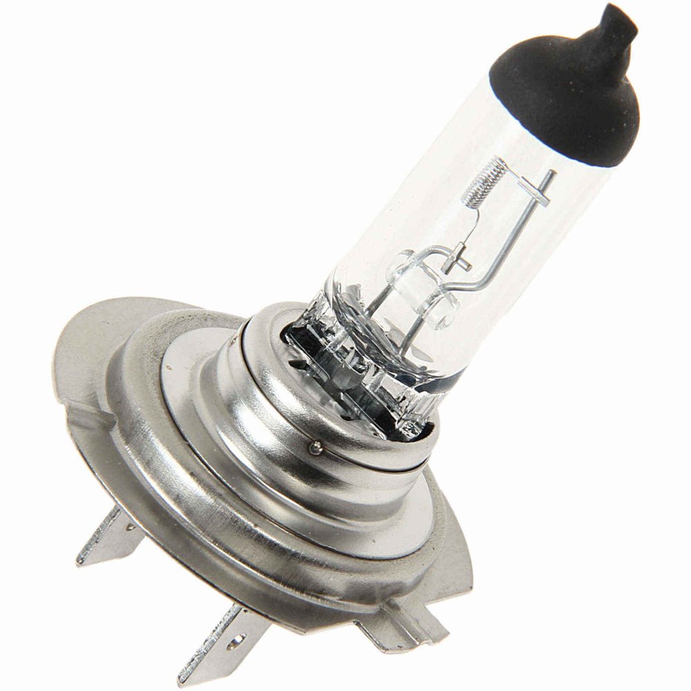 Jahn 1116 Light Bulb