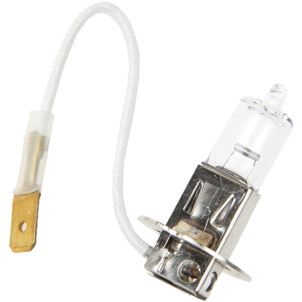 Jahn 1123 Light Bulb