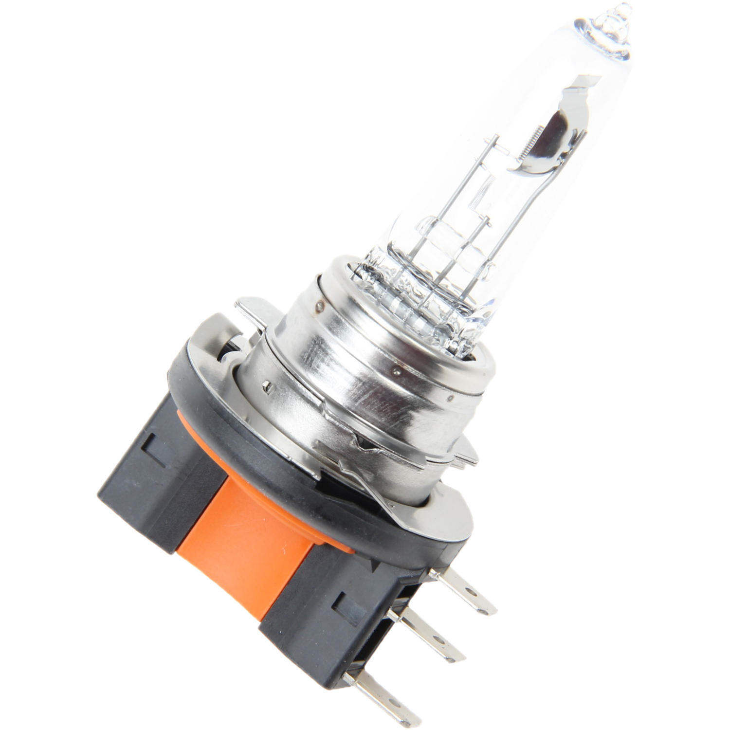 Jahn 1163 (Headlight Bulb) Light Bulb
