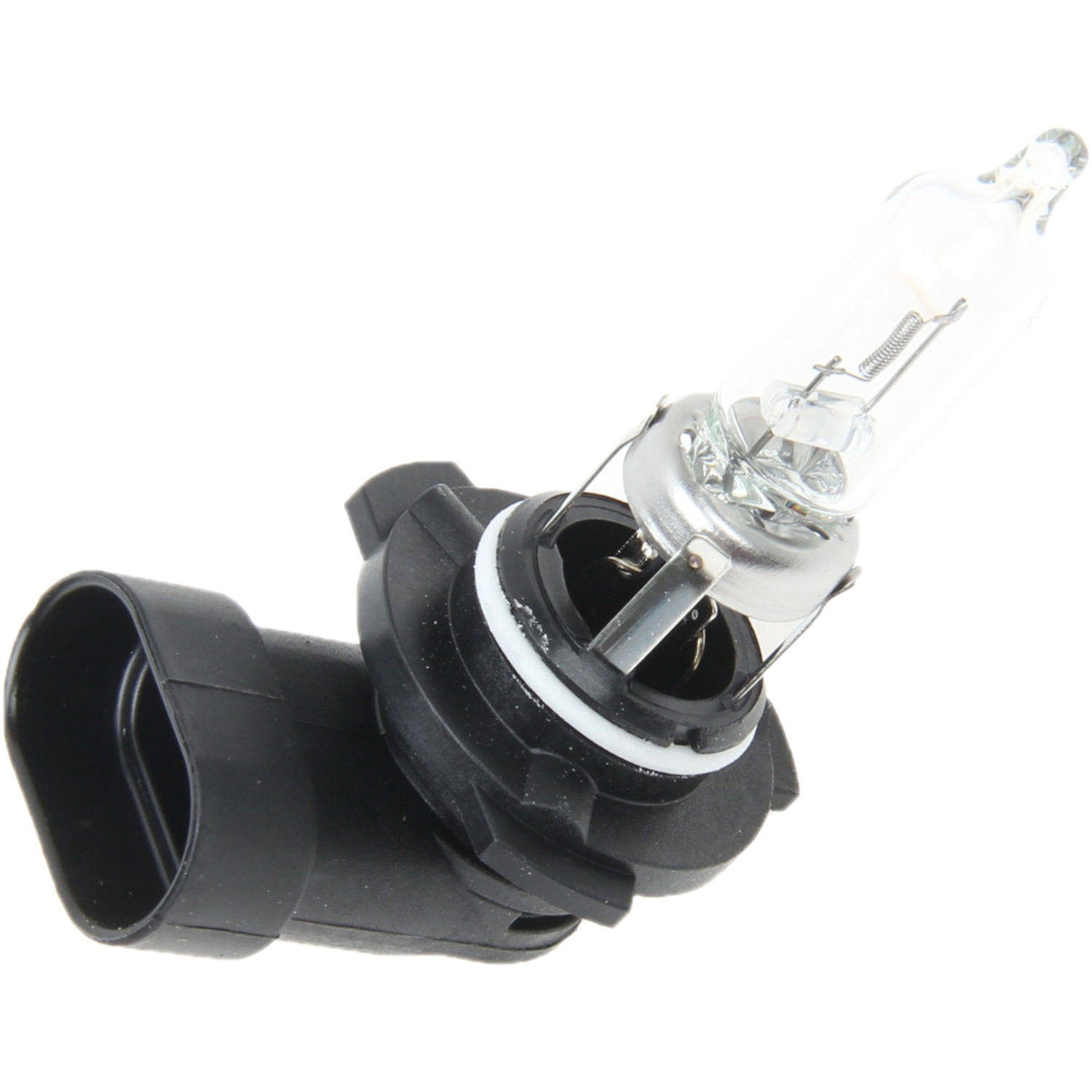 Jahn 1177 (Headlight Bulb) Light Bulb