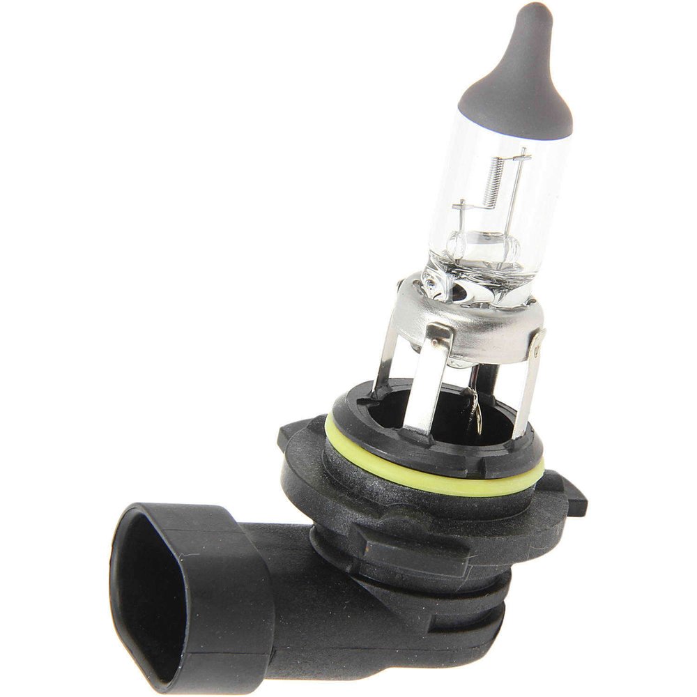 Jahn 1178 Light Bulb