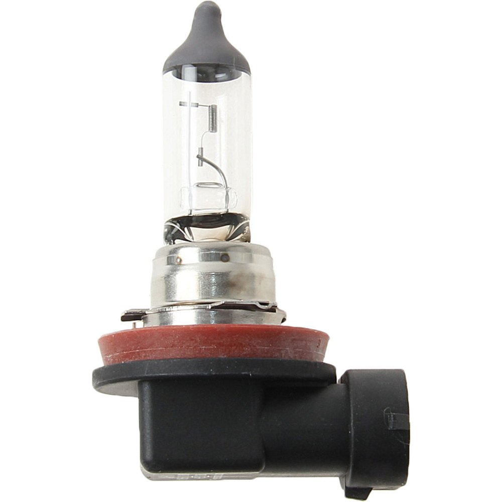 Jahn 1186 Light Bulb