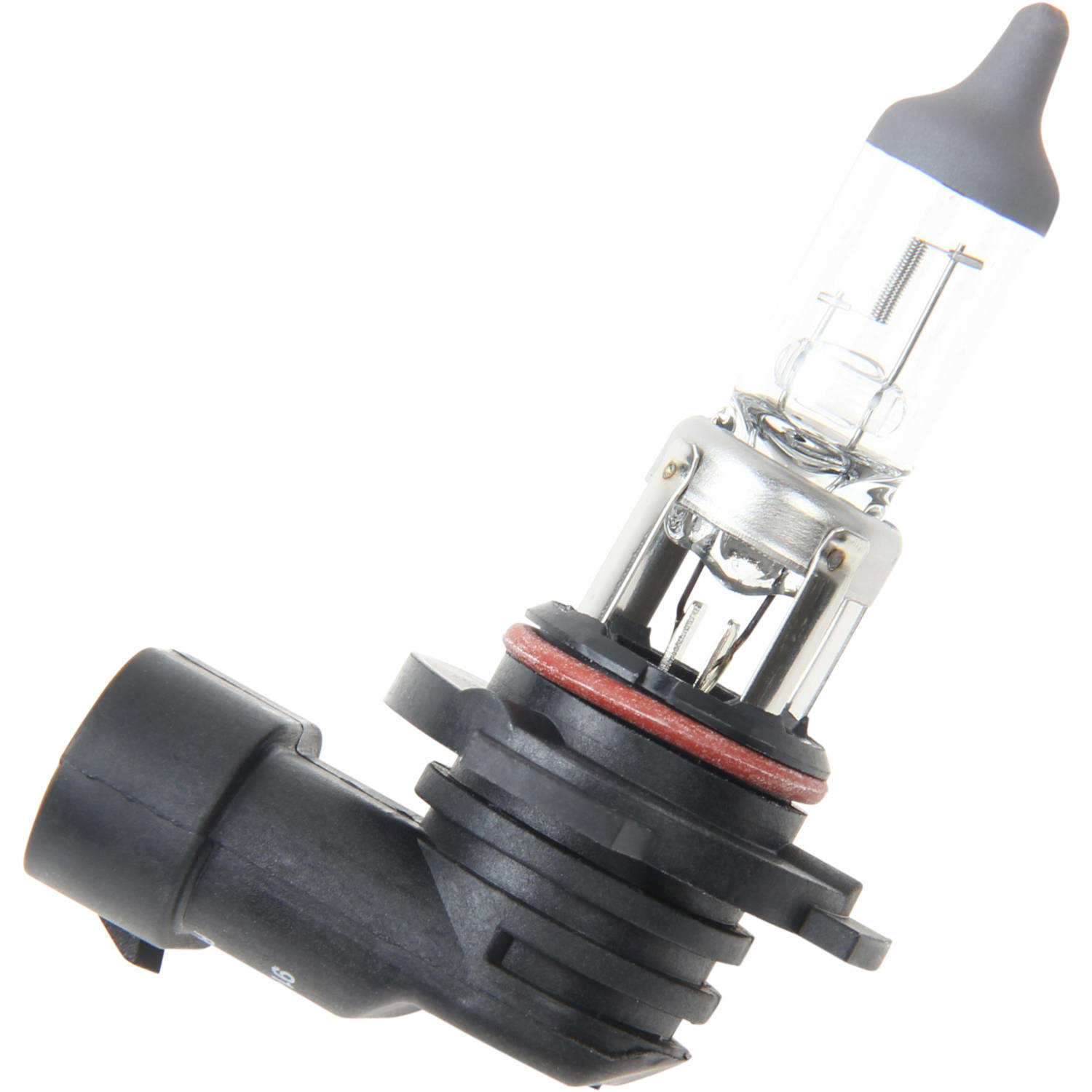Jahn 1188 (Headlight Bulb) Light Bulb