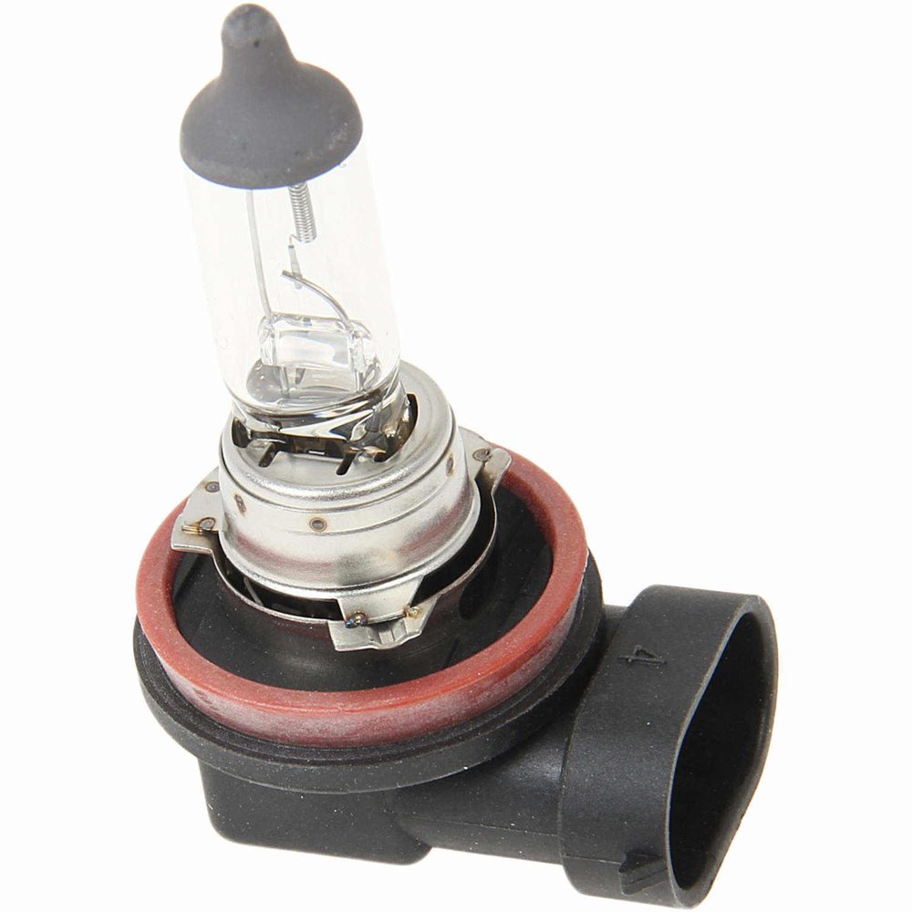 Jahn 1189 Light Bulb
