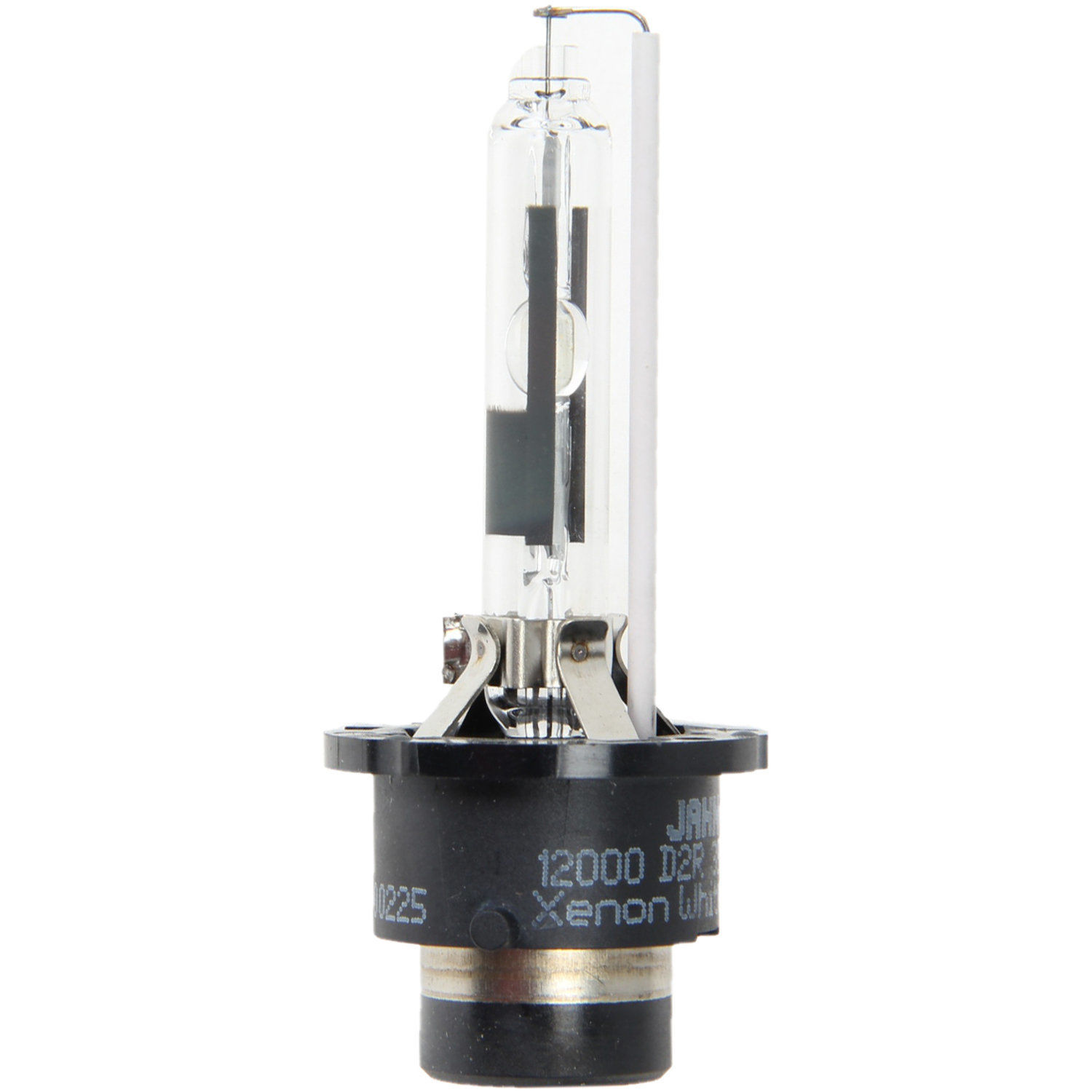 Jahn 12000 (Headlight Bulb) Light Bulb