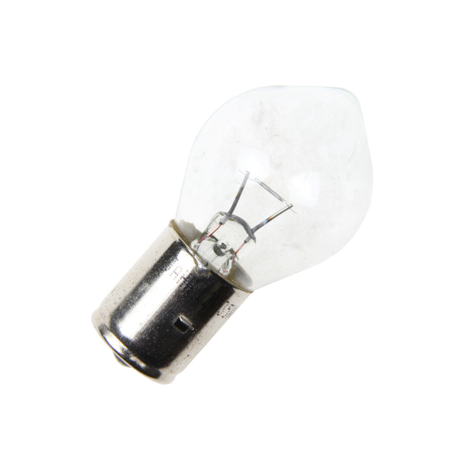 Jahn 1241 (Instrument Panel Bulb) Bulb