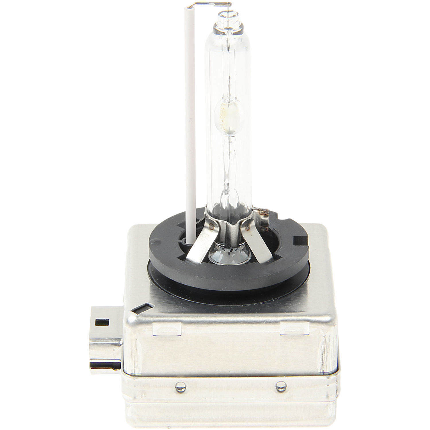 Jahn 13000 (Headlight Bulb) Light Bulb