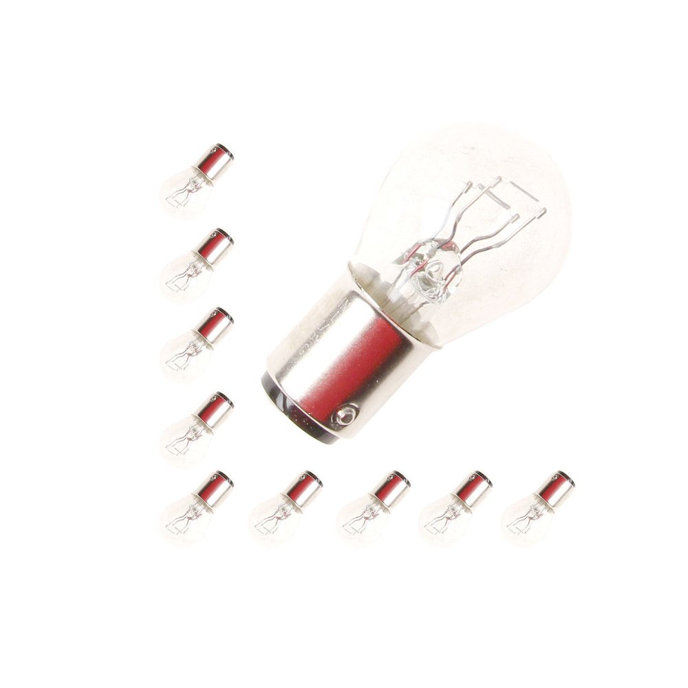 Jahn 1341 Bulb 10 Pack