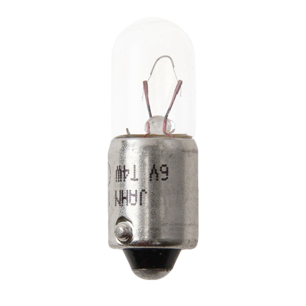 Jahn 1500 Bulb 10 Pack