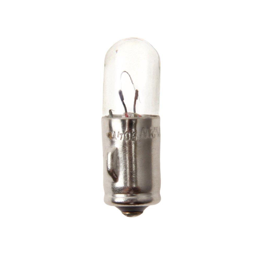 Jahn 1550 Bulb 10 Pack